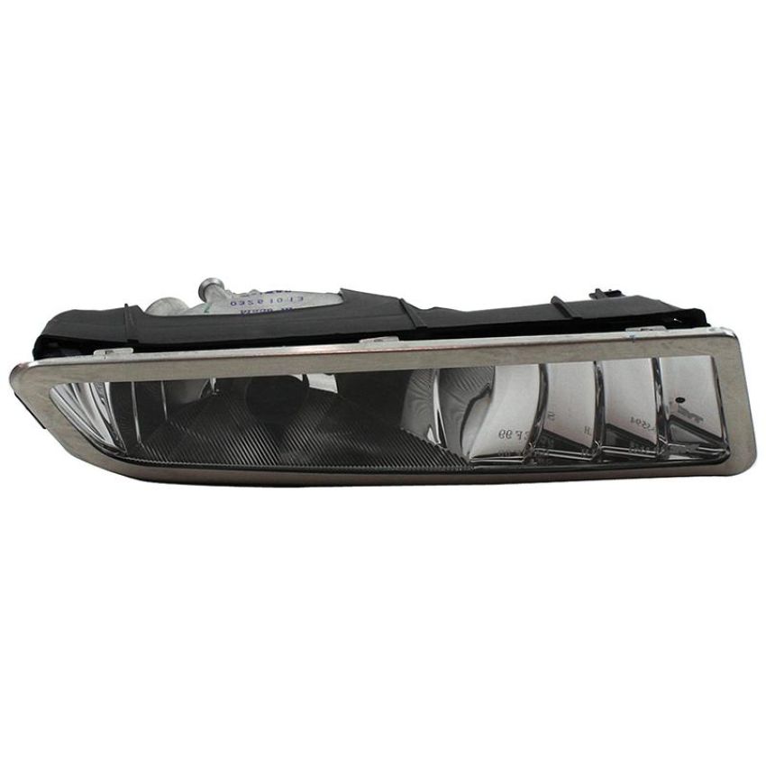 DORMAN 1570989 Fog Lamp Assembly