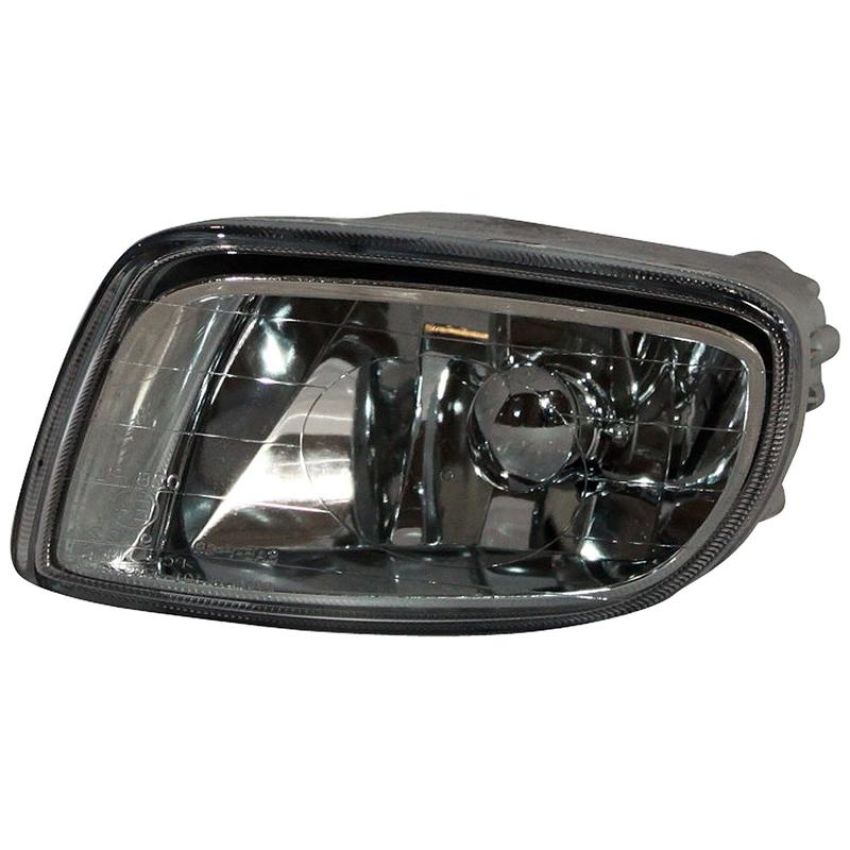 DORMAN 1570994 Fog Lamp Assembly