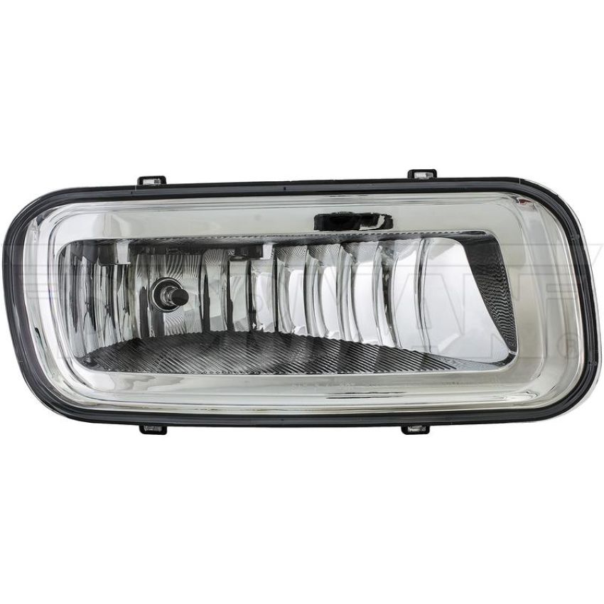 DORMAN 1571019 Fog Lamp Assembly