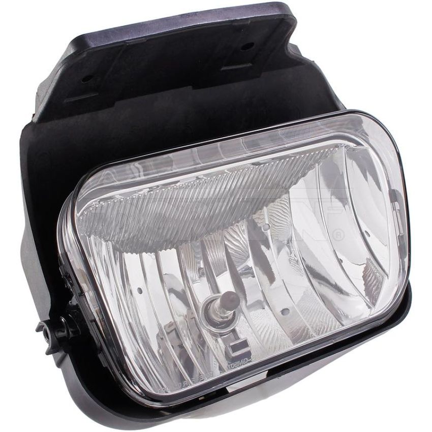 DORMAN 1571020 Fog Lamp Assembly