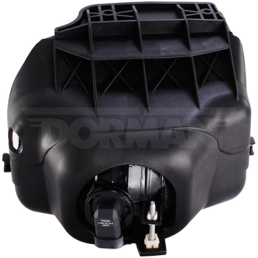 DORMAN 1571020 Fog Lamp Assembly