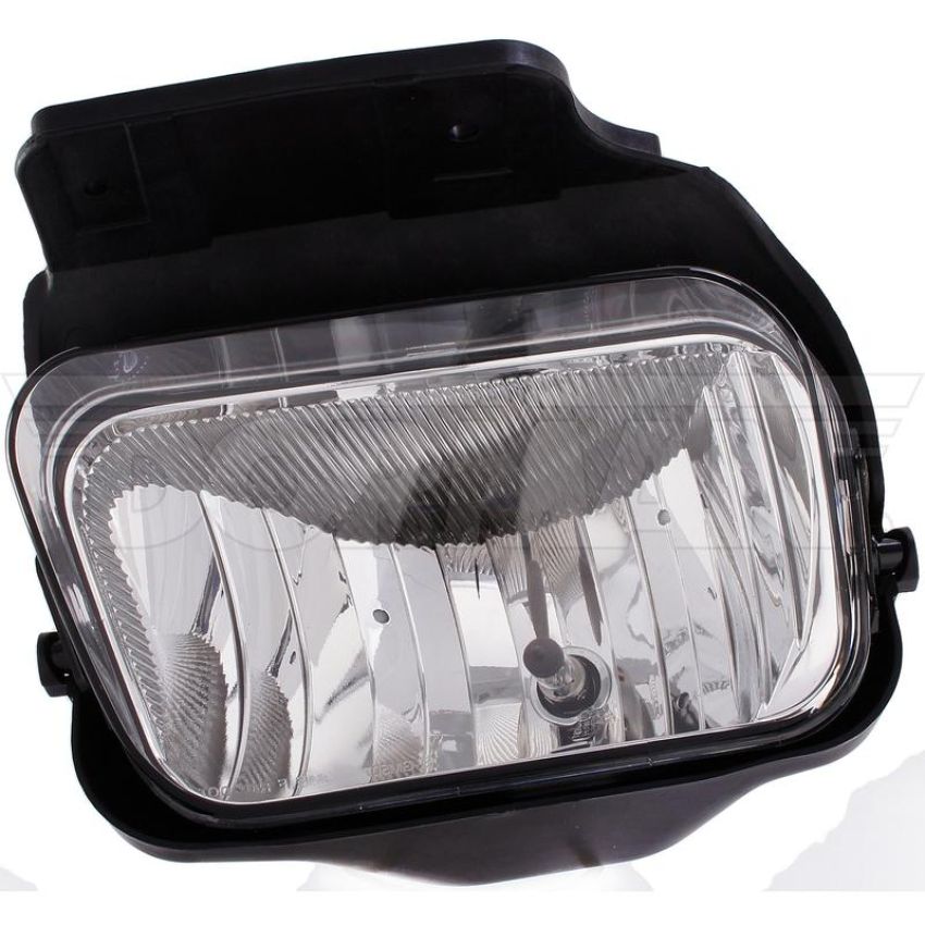 DORMAN 1571020 Fog Lamp Assembly