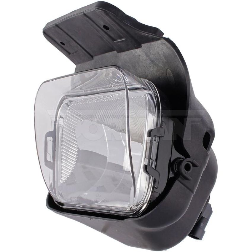 DORMAN 1571020 Fog Lamp Assembly