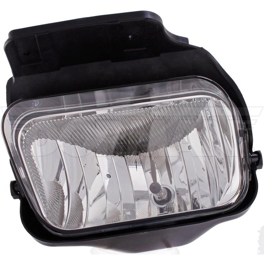 DORMAN 1571020 Fog Lamp Assembly