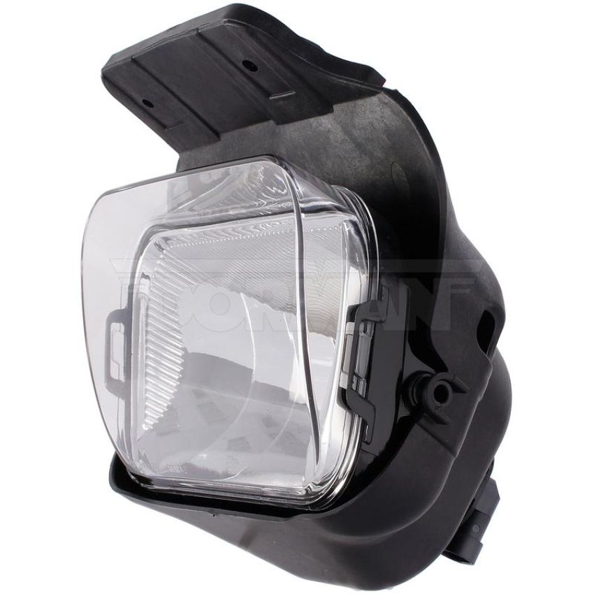DORMAN 1571020 Fog Lamp Assembly