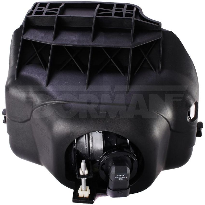 DORMAN 1571021 Fog Lamp Assembly