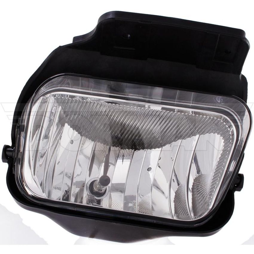 DORMAN 1571021 Fog Lamp Assembly