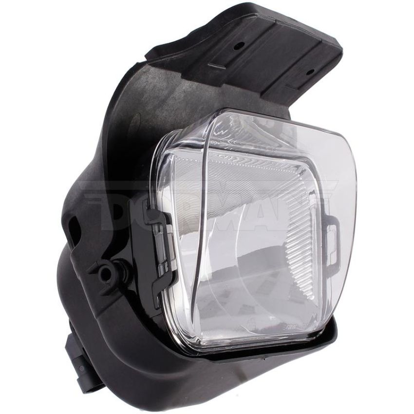 DORMAN 1571021 Fog Lamp Assembly