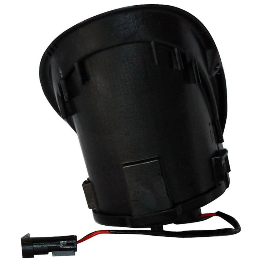 DORMAN 1571029 Fog Lamp Assembly