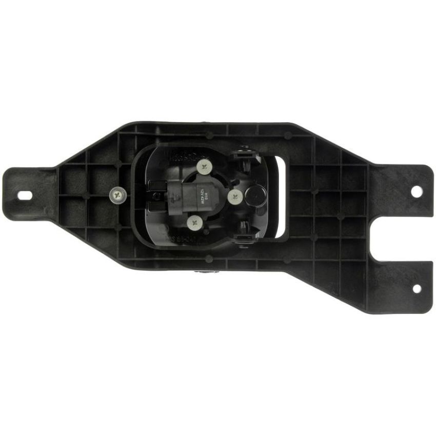 DORMAN 1571046 Fog Lamp Assembly