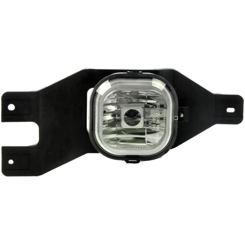 DORMAN 1571046 Fog Lamp Assembly
