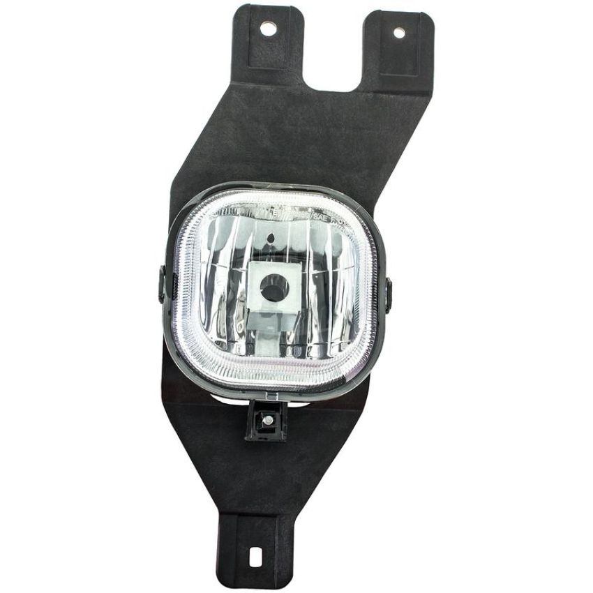 DORMAN 1571047 Fog Lamp Assembly