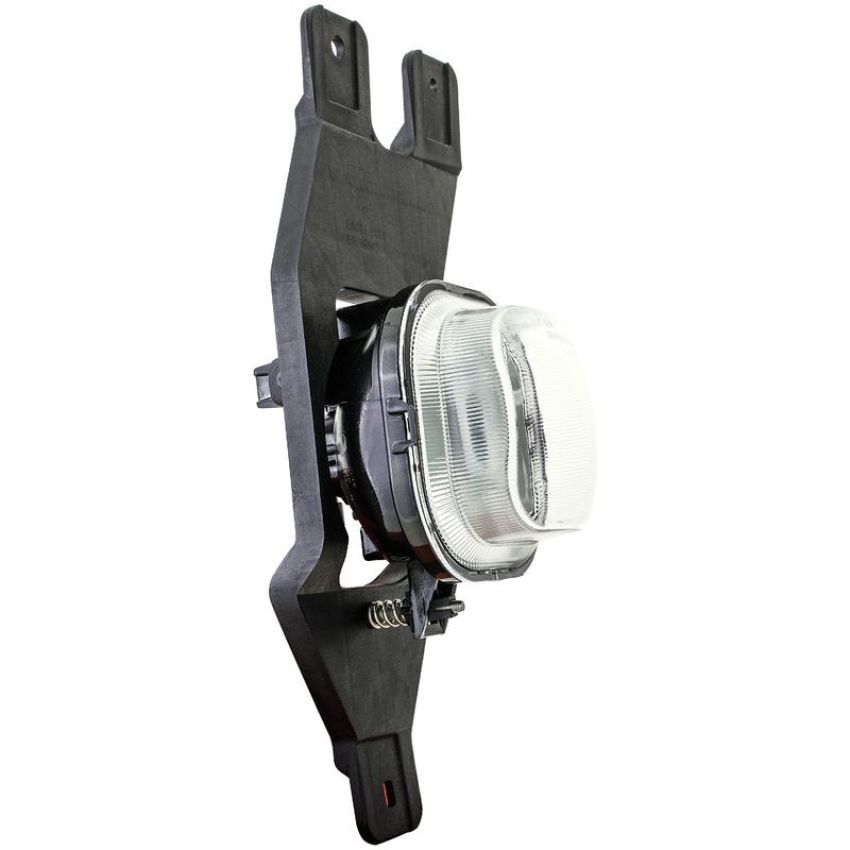 DORMAN 1571047 Fog Lamp Assembly