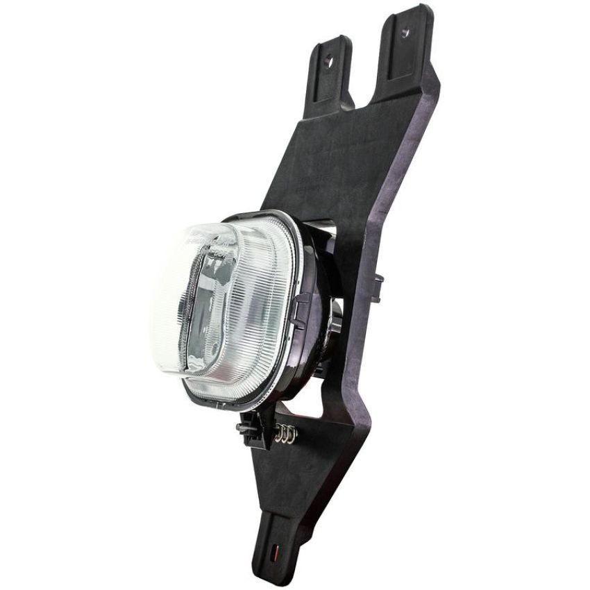 DORMAN 1571047 Fog Lamp Assembly