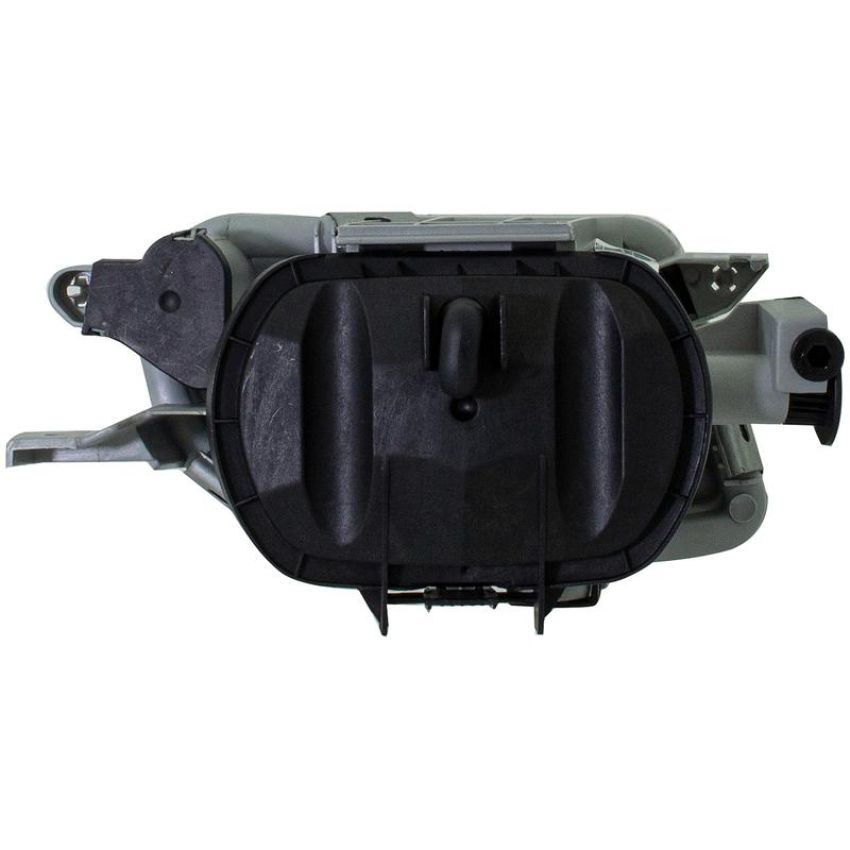 DORMAN 1571050 Fog Lamp Assembly