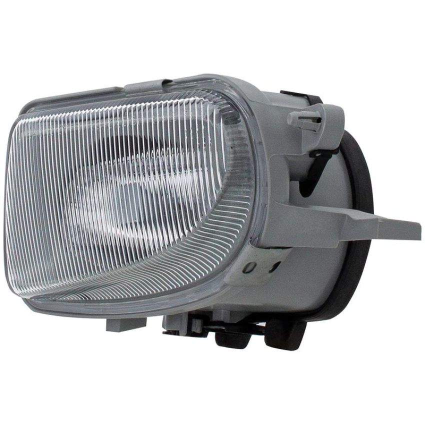 DORMAN 1571050 Fog Lamp Assembly