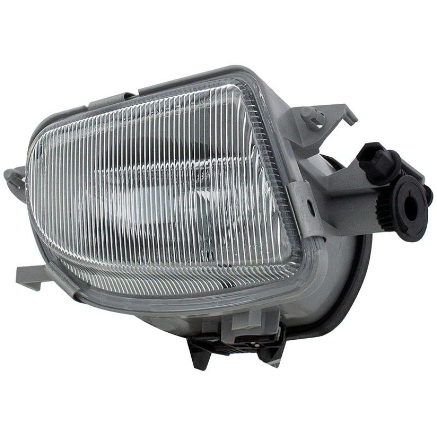 DORMAN 1571051 Fog Lamp Assembly