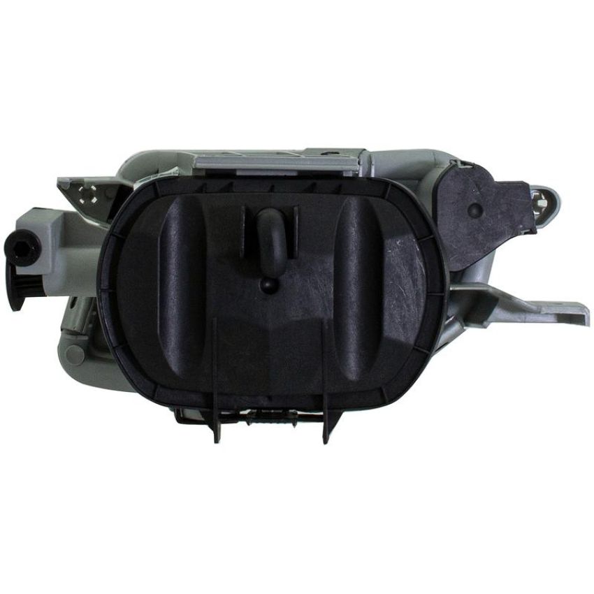 DORMAN 1571051 Fog Lamp Assembly