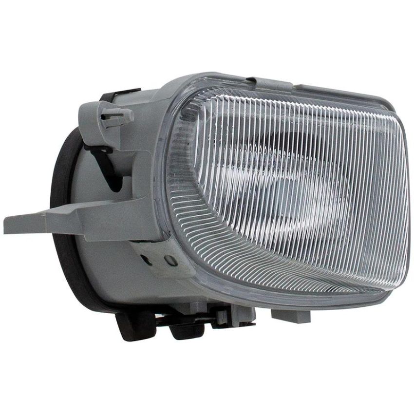 DORMAN 1571051 Fog Lamp Assembly