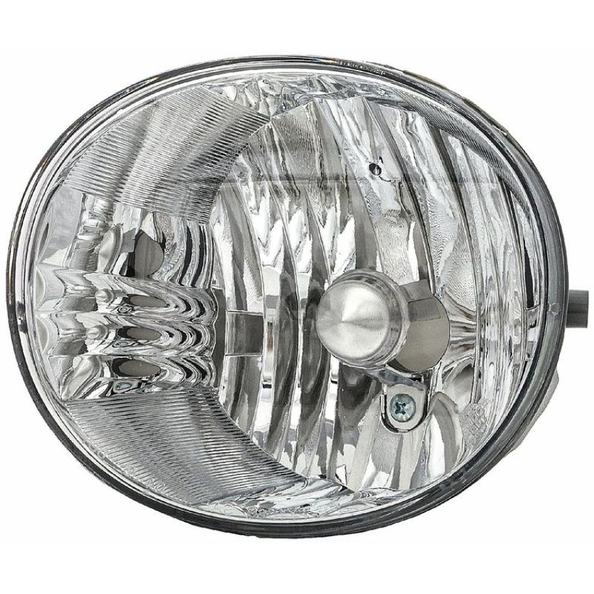 DORMAN 1571056 Fog Lamp Assembly