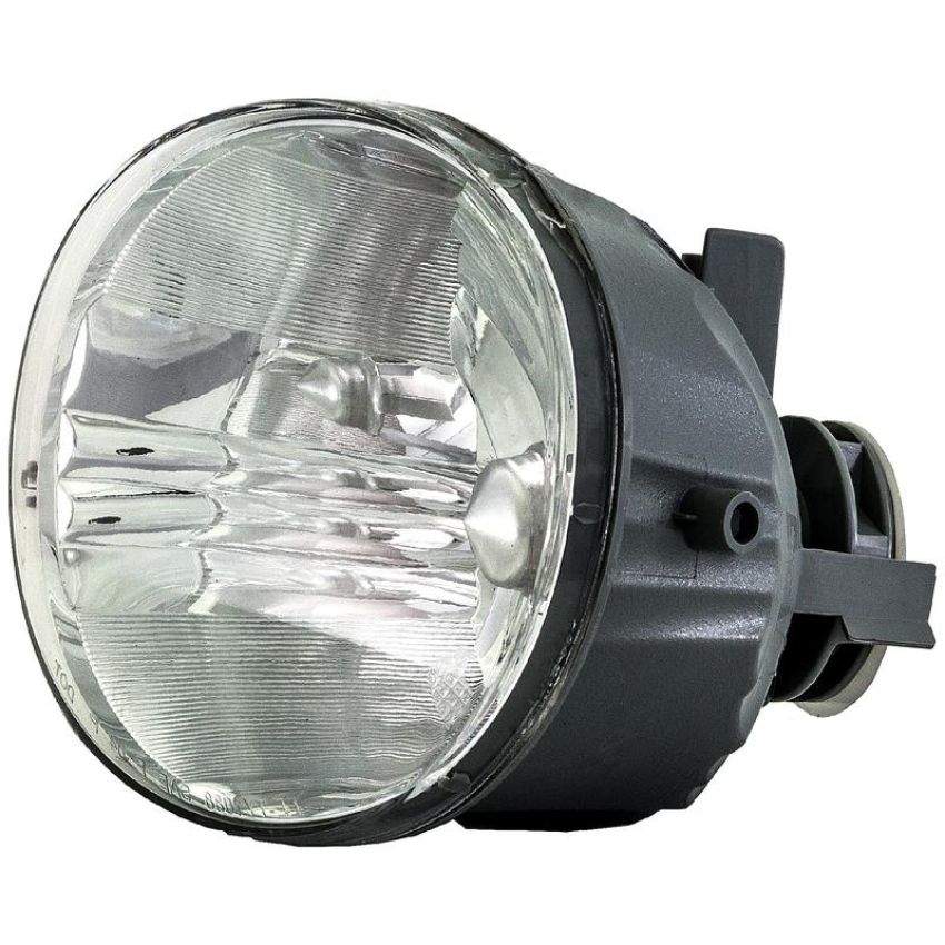 DORMAN 1571056 Fog Lamp Assembly