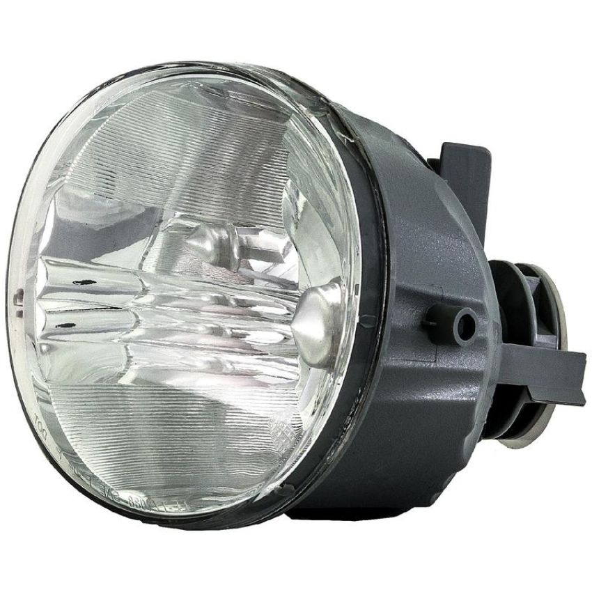 DORMAN 1571056 Fog Lamp Assembly