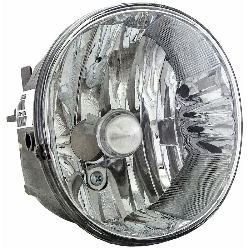 DORMAN 1571056 Fog Lamp Assembly