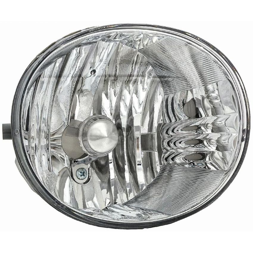 DORMAN 1571057 Fog Lamp Assembly