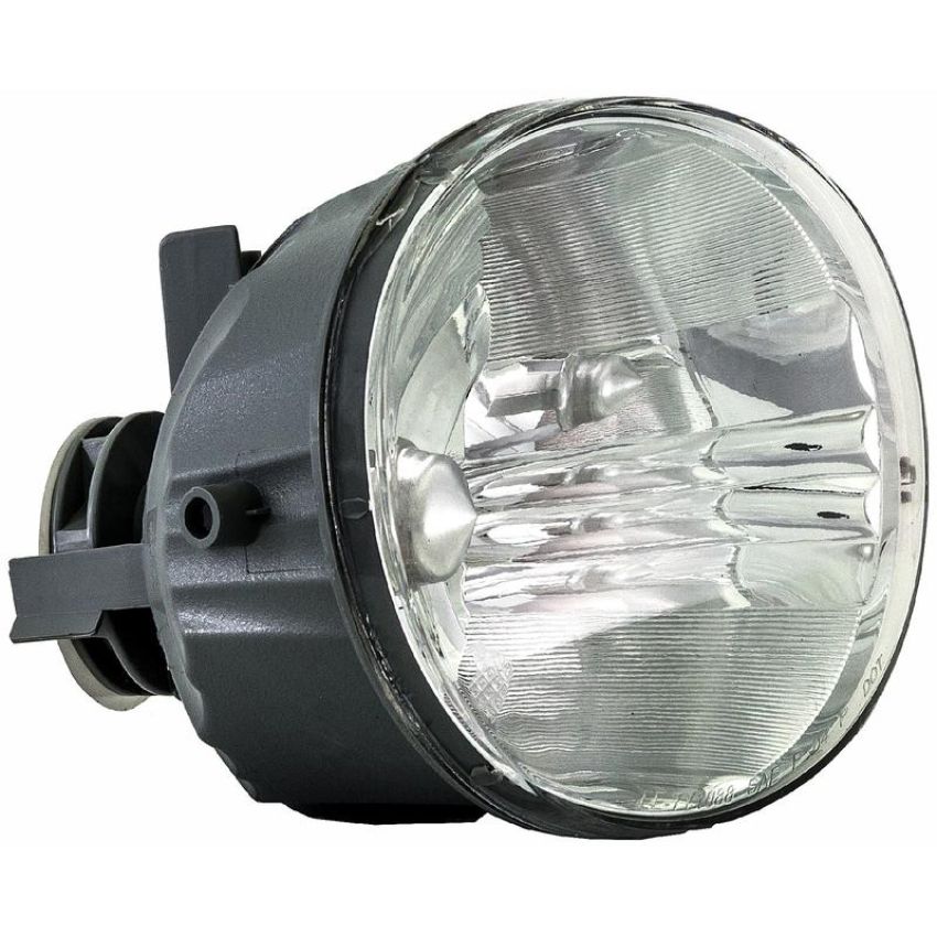 DORMAN 1571057 Fog Lamp Assembly