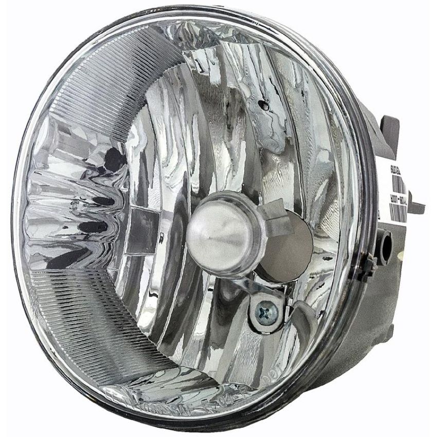 DORMAN 1571057 Fog Lamp Assembly