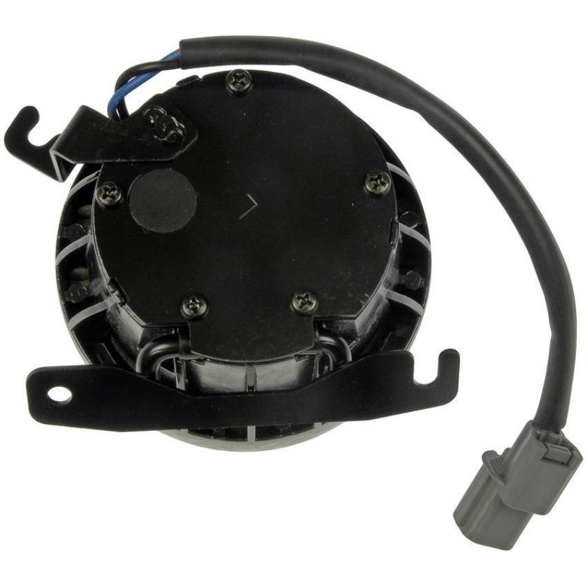 DORMAN 1571060 Fog Lamp Assembly
