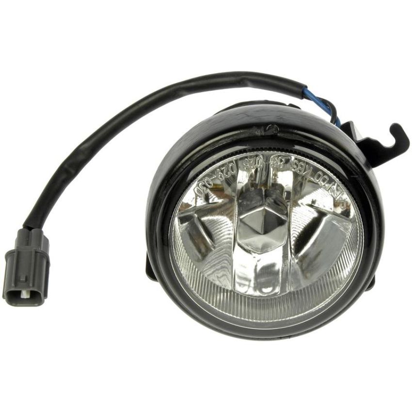 DORMAN 1571060 Fog Lamp Assembly