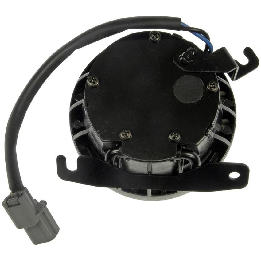 DORMAN 1571061 Fog Lamp Assembly