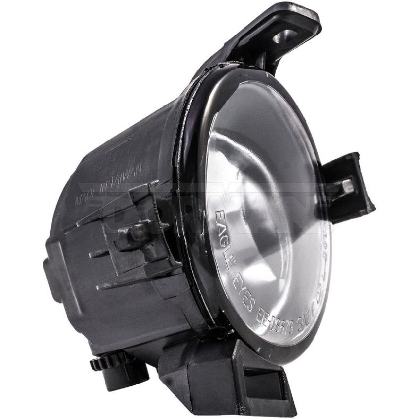 DORMAN 1571066 Fog Lamp Assembly