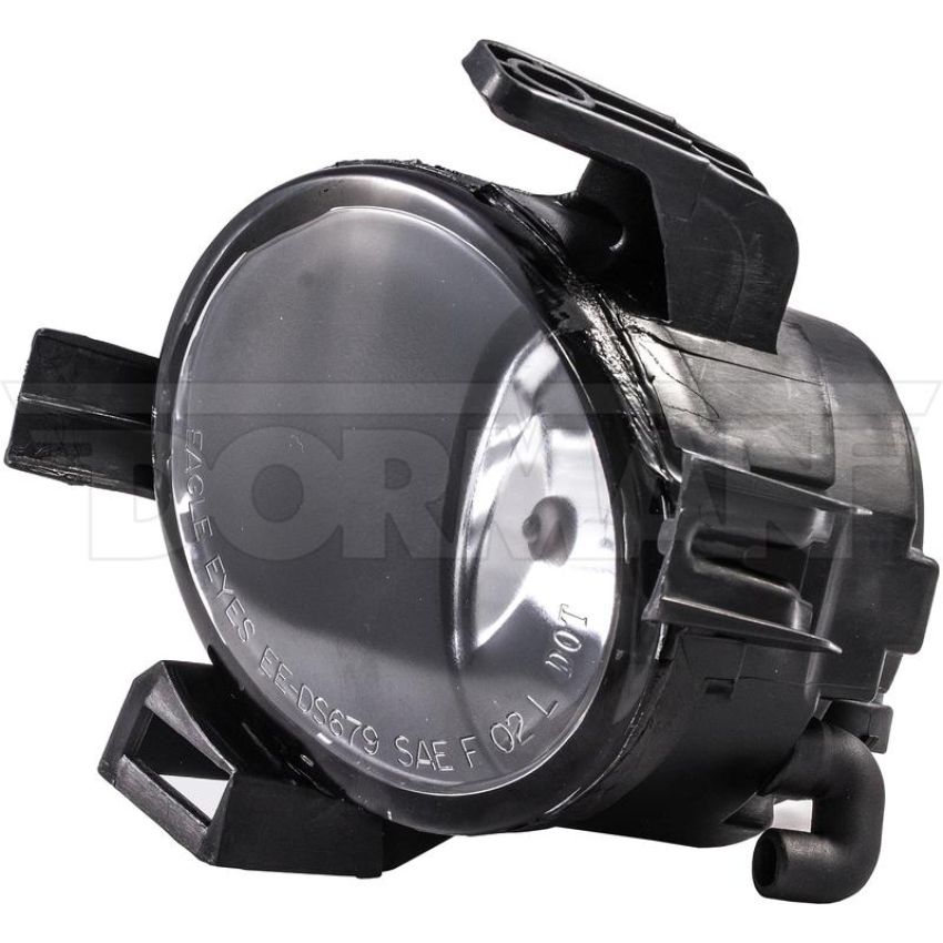 DORMAN 1571066 Fog Lamp Assembly