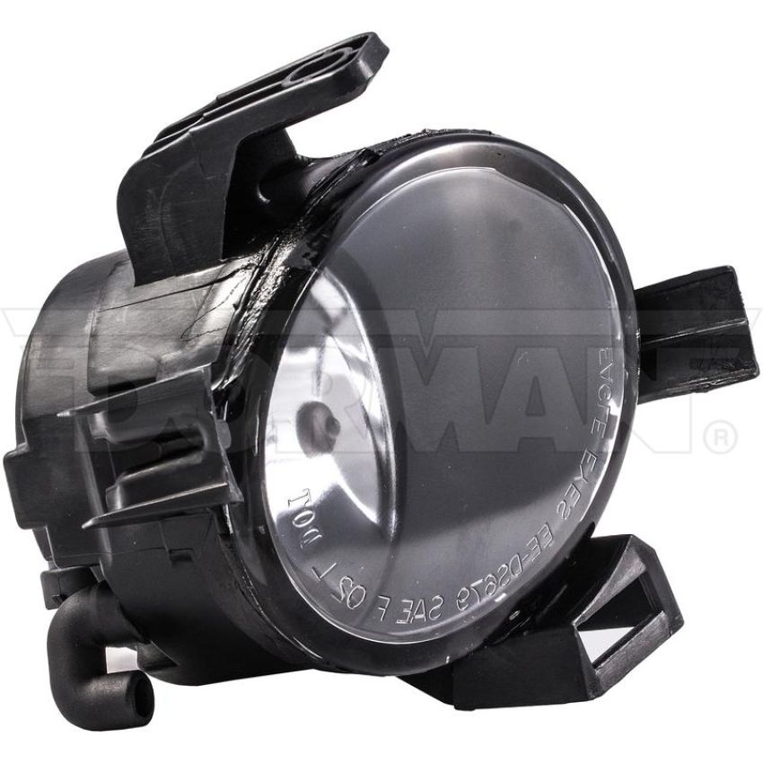 DORMAN 1571067 Fog Lamp Assembly