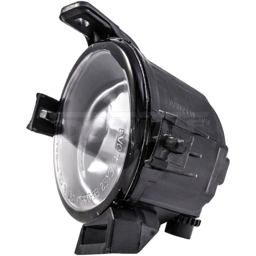 DORMAN 1571067 Fog Lamp Assembly