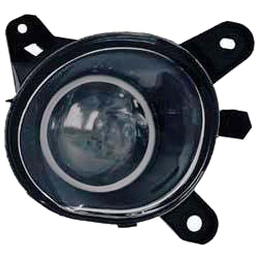 DORMAN 1571068 Fog Lamp Assembly