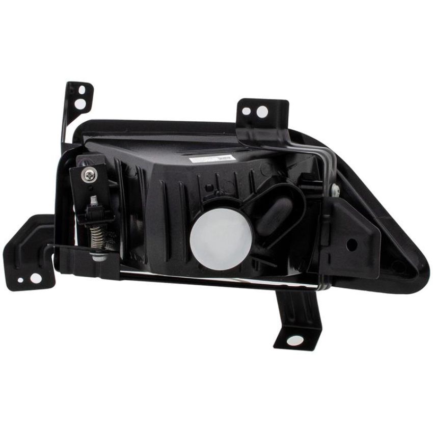 DORMAN 1571073 Fog Lamp Assembly