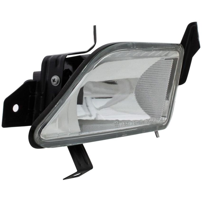 DORMAN 1571073 Fog Lamp Assembly