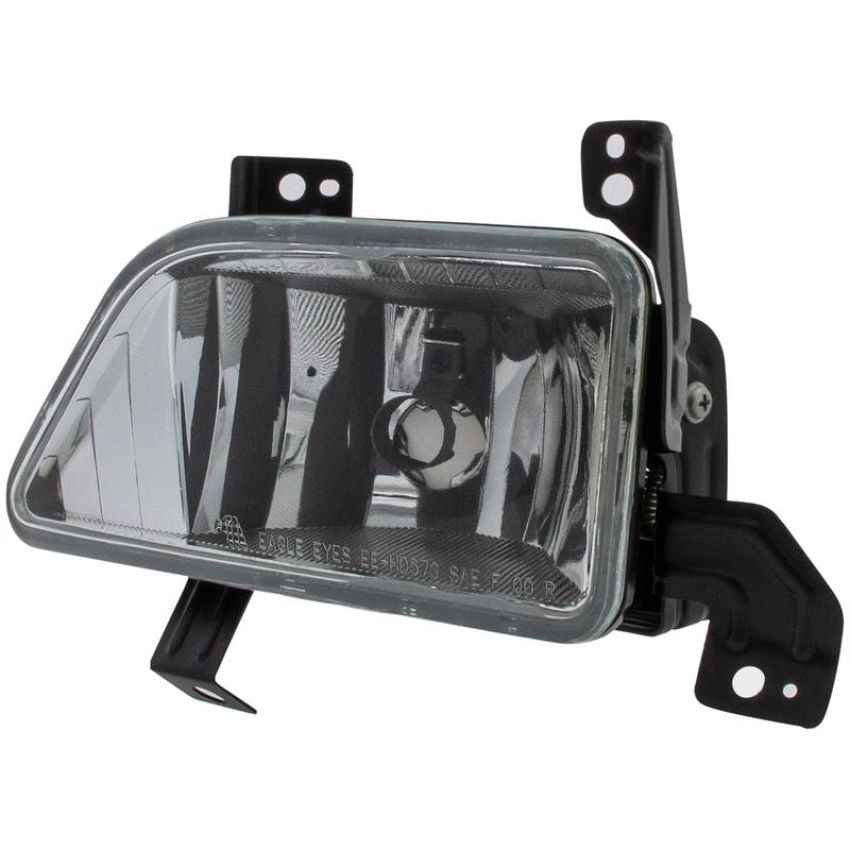 DORMAN 1571073 Fog Lamp Assembly