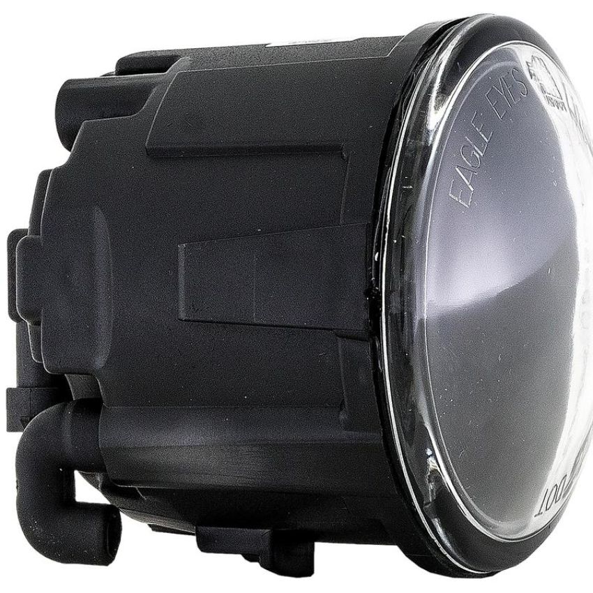 DORMAN 1571086 Fog Lamp Assembly