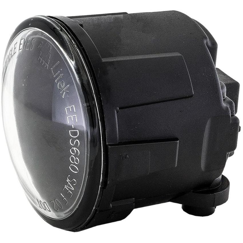 DORMAN 1571086 Fog Lamp Assembly