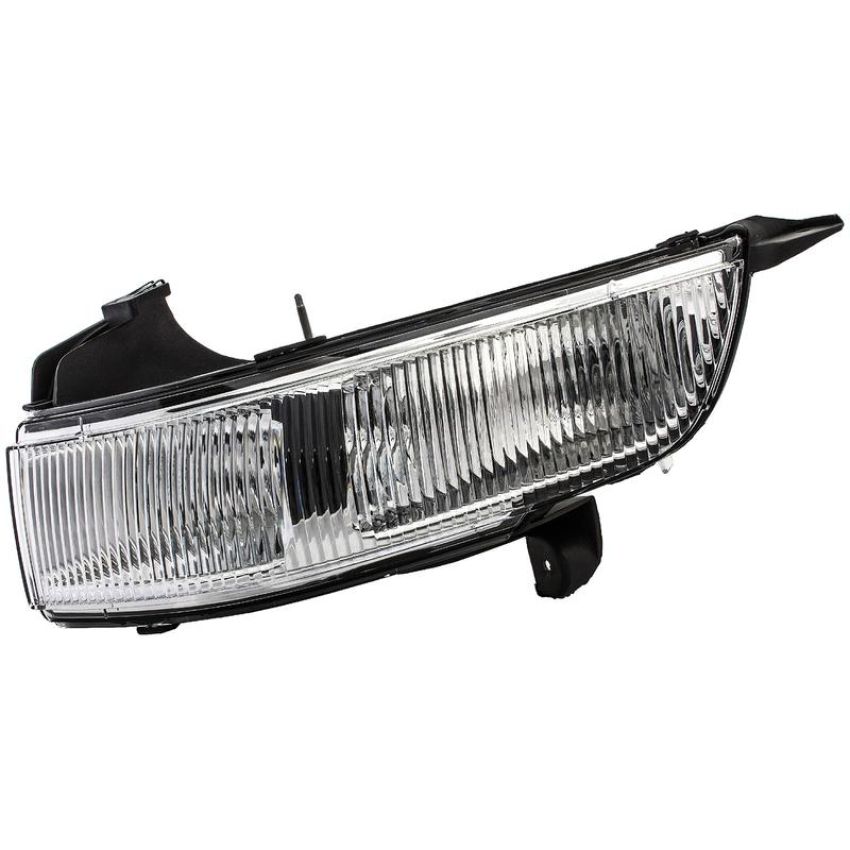 DORMAN 1571111 Fog Lamp Assembly