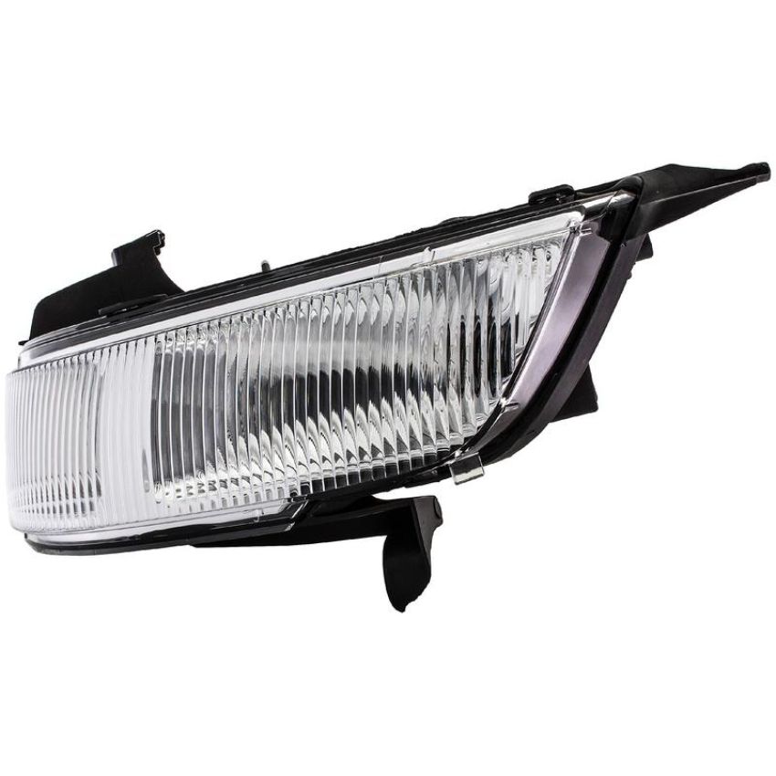 DORMAN 1571111 Fog Lamp Assembly