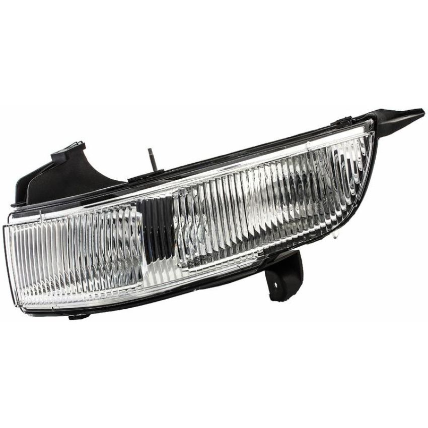 DORMAN 1571112 Fog Lamp Assembly