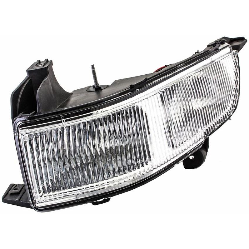 DORMAN 1571112 Fog Lamp Assembly