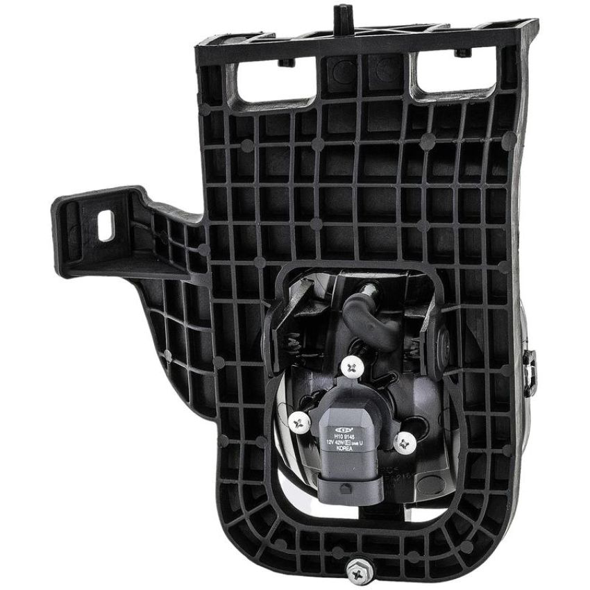 DORMAN 1571113 Fog Lamp Assembly