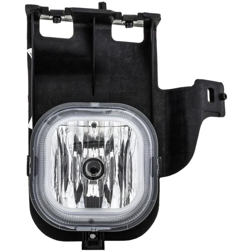 DORMAN 1571113 Fog Lamp Assembly