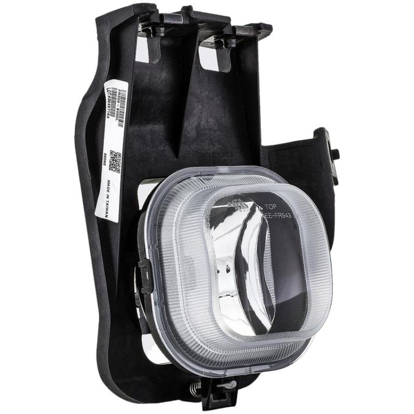 DORMAN 1571113 Fog Lamp Assembly
